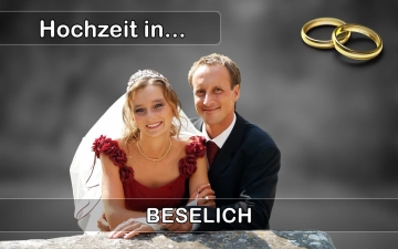  Heiraten in  Beselich