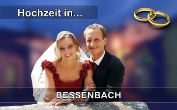  Heiraten in  Bessenbach