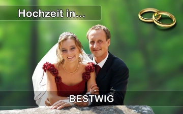  Heiraten in  Bestwig