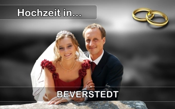  Heiraten in  Beverstedt
