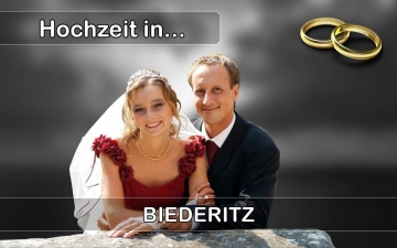  Heiraten in  Biederitz