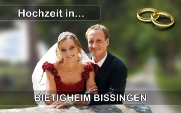  Heiraten in  Bietigheim-Bissingen