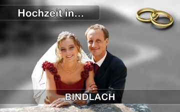  Heiraten in  Bindlach
