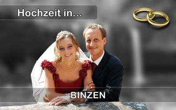  Heiraten in  Binzen