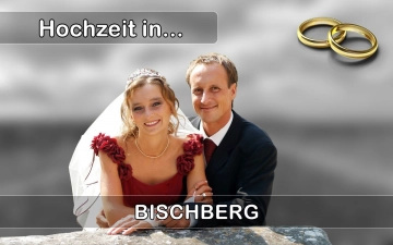  Heiraten in  Bischberg
