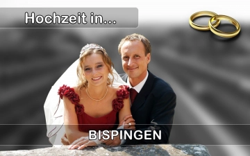  Heiraten in  Bispingen
