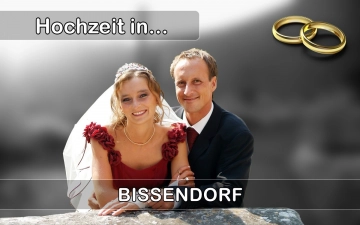  Heiraten in  Bissendorf