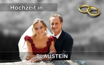  Heiraten in  Blaustein
