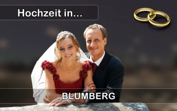  Heiraten in  Blumberg