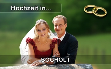  Heiraten in  Bocholt