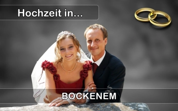  Heiraten in  Bockenem