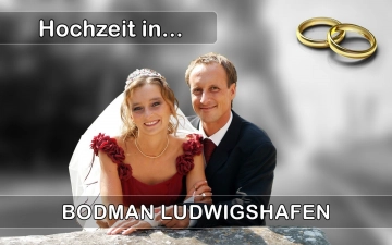  Heiraten in  Bodman-Ludwigshafen