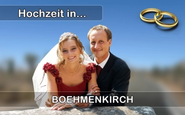  Heiraten in  Böhmenkirch