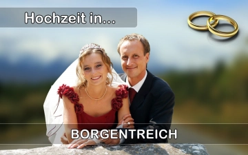  Heiraten in  Borgentreich