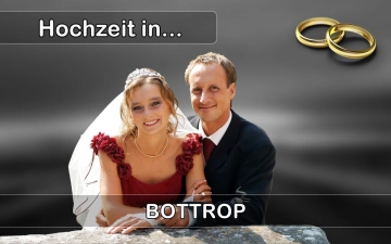  Heiraten in  Bottrop
