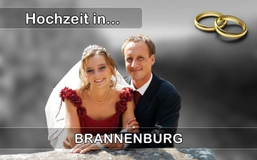  Heiraten in  Brannenburg