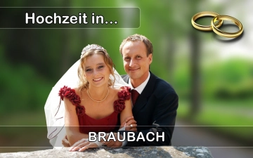  Heiraten in  Braubach