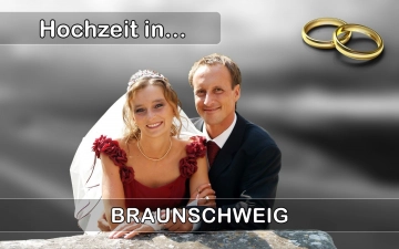  Heiraten in  Braunschweig