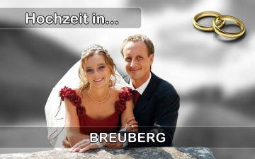  Heiraten in  Breuberg