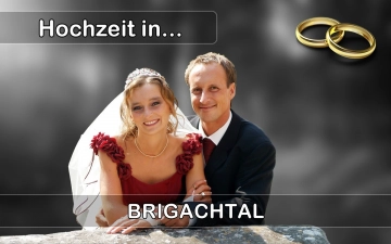  Heiraten in  Brigachtal
