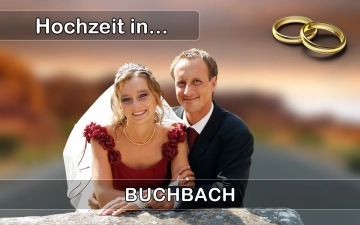  Heiraten in  Buchbach