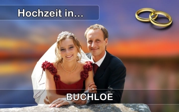  Heiraten in  Buchloe