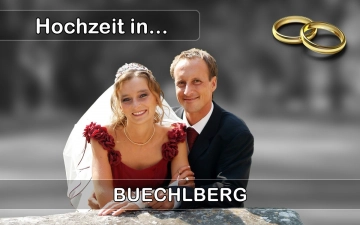  Heiraten in  Büchlberg