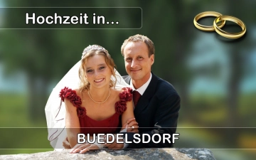  Heiraten in  Büdelsdorf