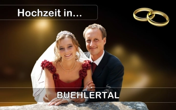  Heiraten in  Bühlertal