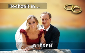  Heiraten in  Büren
