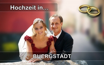  Heiraten in  Bürgstadt