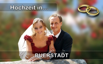  Heiraten in  Bürstadt