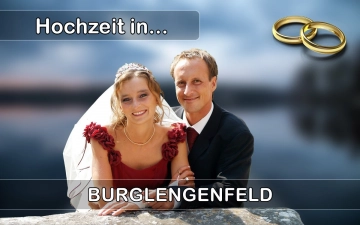 Heiraten in  Burglengenfeld