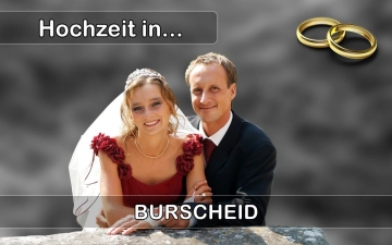  Heiraten in  Burscheid