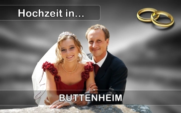  Heiraten in  Buttenheim