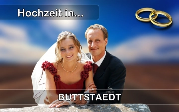  Heiraten in  Buttstädt