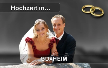  Heiraten in  Buxheim