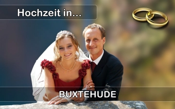  Heiraten in  Buxtehude
