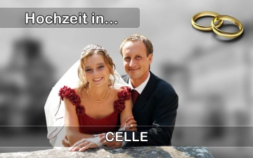  Heiraten in  Celle