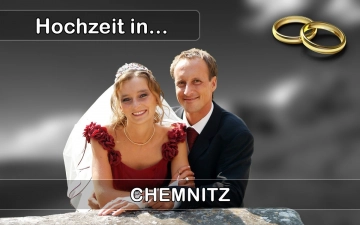  Heiraten in  Chemnitz
