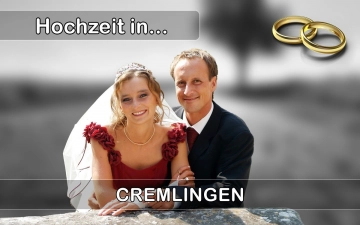 Heiraten in  Cremlingen