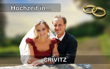  Heiraten in  Crivitz