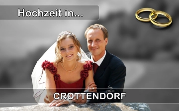  Heiraten in  Crottendorf