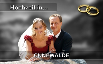  Heiraten in  Cunewalde