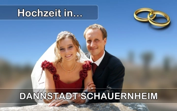  Heiraten in  Dannstadt-Schauernheim
