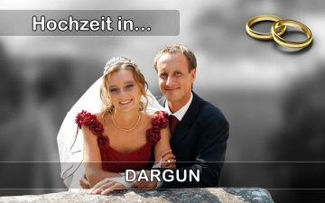  Heiraten in  Dargun