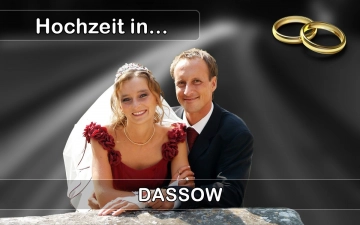  Heiraten in  Dassow