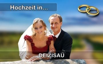  Heiraten in  Deizisau