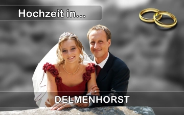  Heiraten in  Delmenhorst