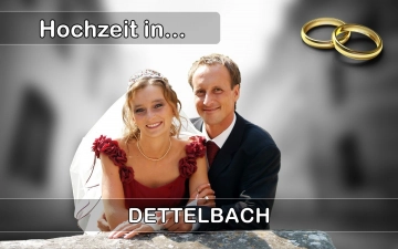  Heiraten in  Dettelbach